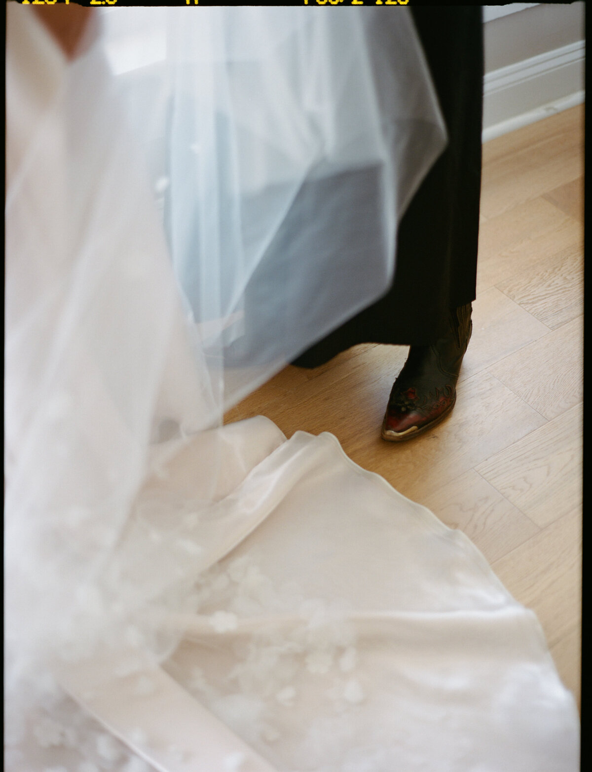T + E Wedding x Nikki Daskalakis N - 51