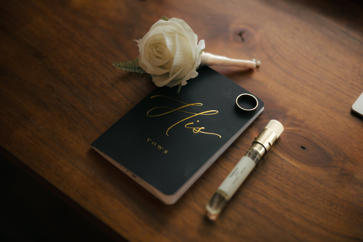 BriannaCollinWebsite-017