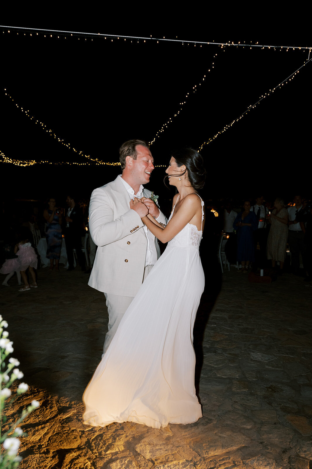 GOLDEN APPLE WEDDING PLANNER (45)