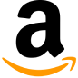 Amazon_icon 1