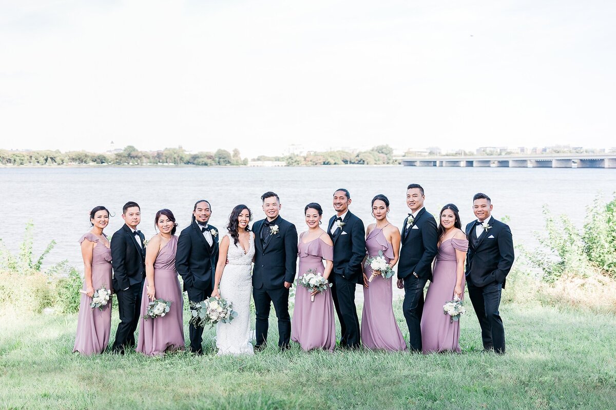 Washington_DC_Wedding__Vietnamese_Photographer_Silver_Orchard_Creative_2022_0097