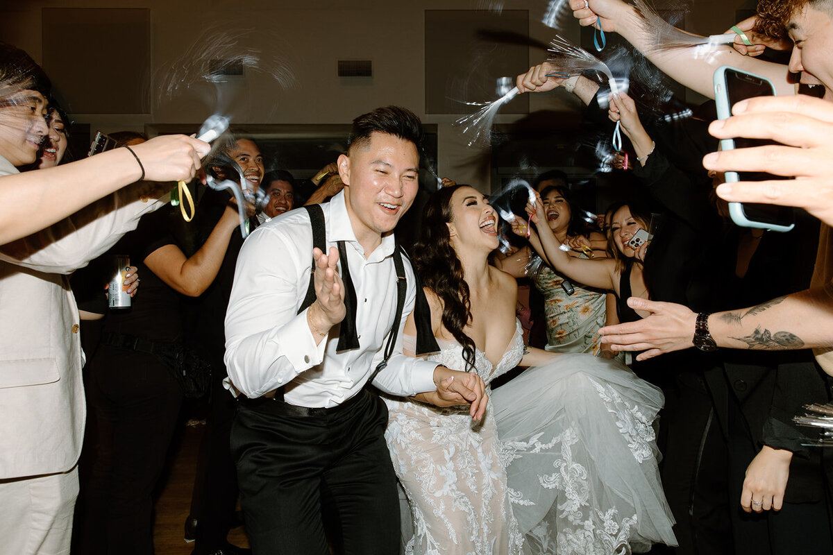 LA-Wedding-Photographer-Liz-Williams5731