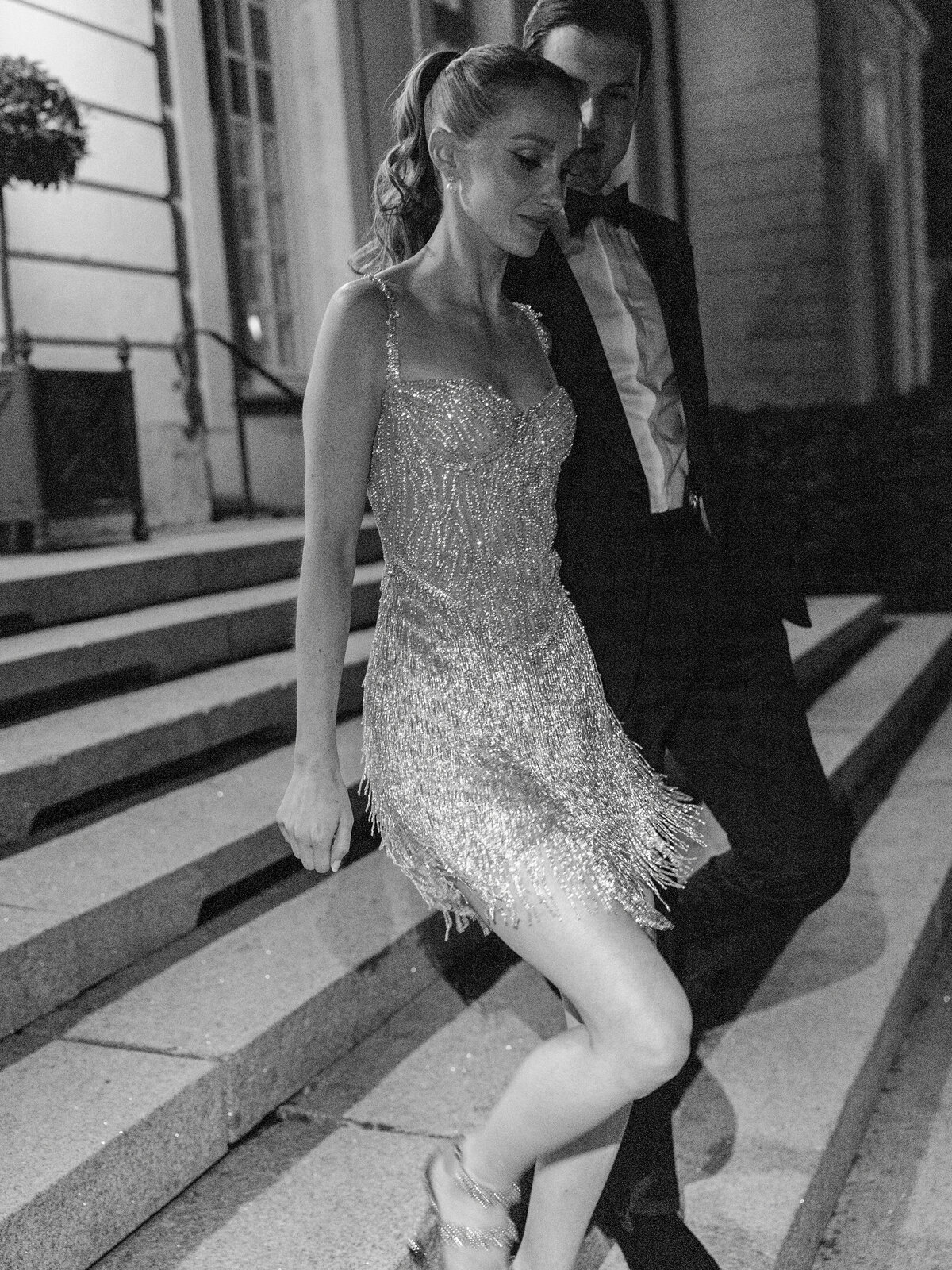 William+Alexandra_WeddingDay_JS-1482