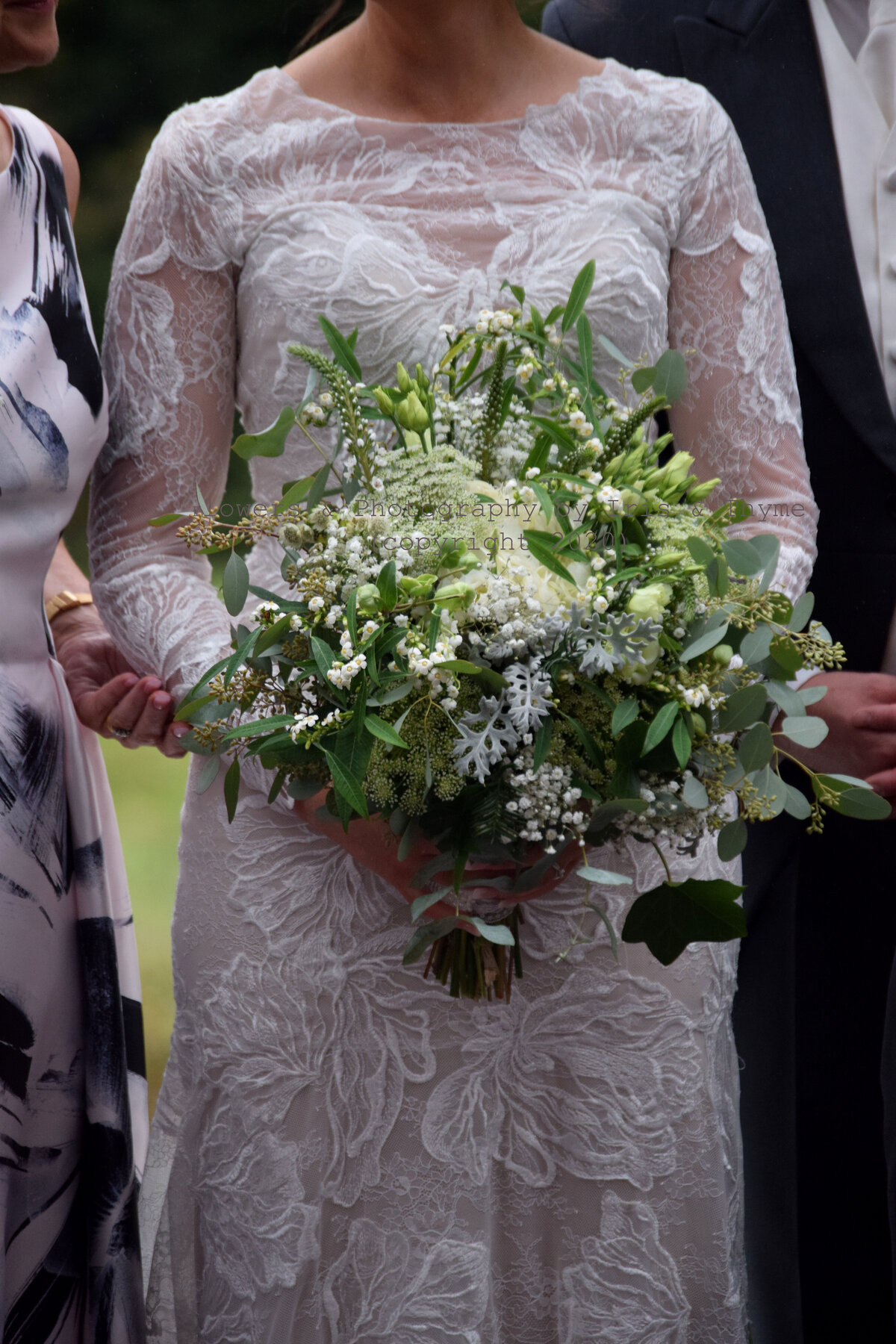 DSC_0806text
