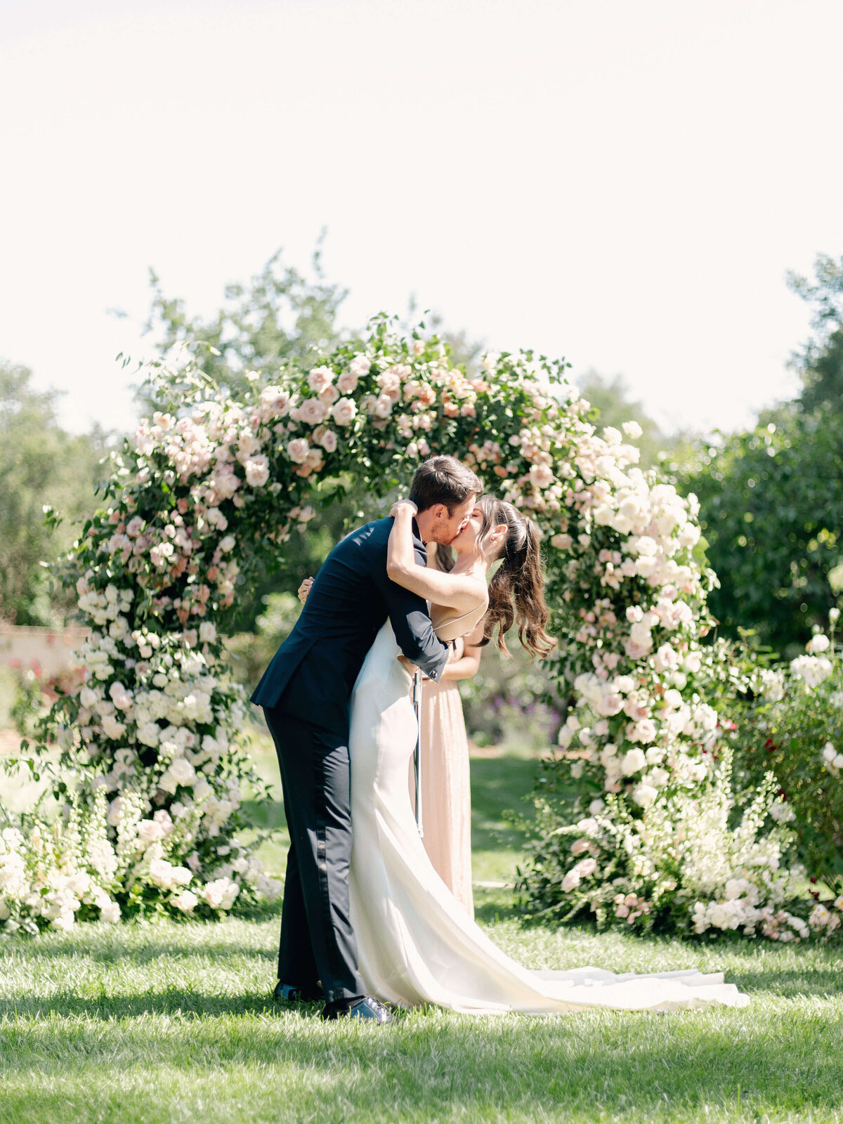 Ojai-Private-Estate-Wedding-Photographer-0085