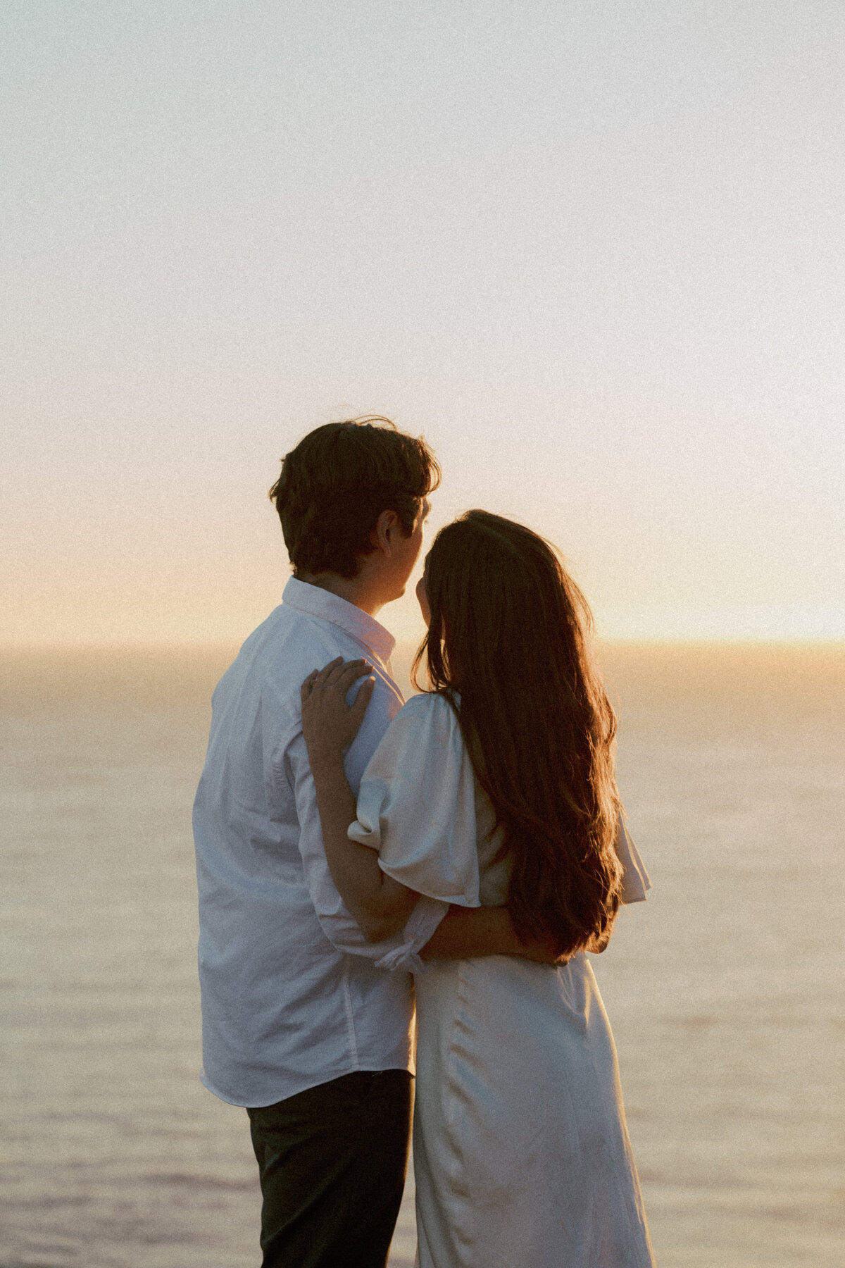 malibu elopement - california elopement - cliffside elopement - lizarrietaphotography-223
