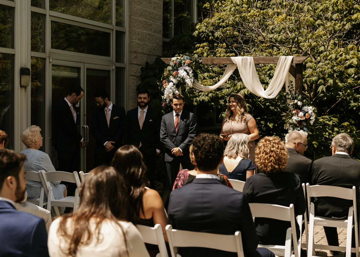 emily + russell-93