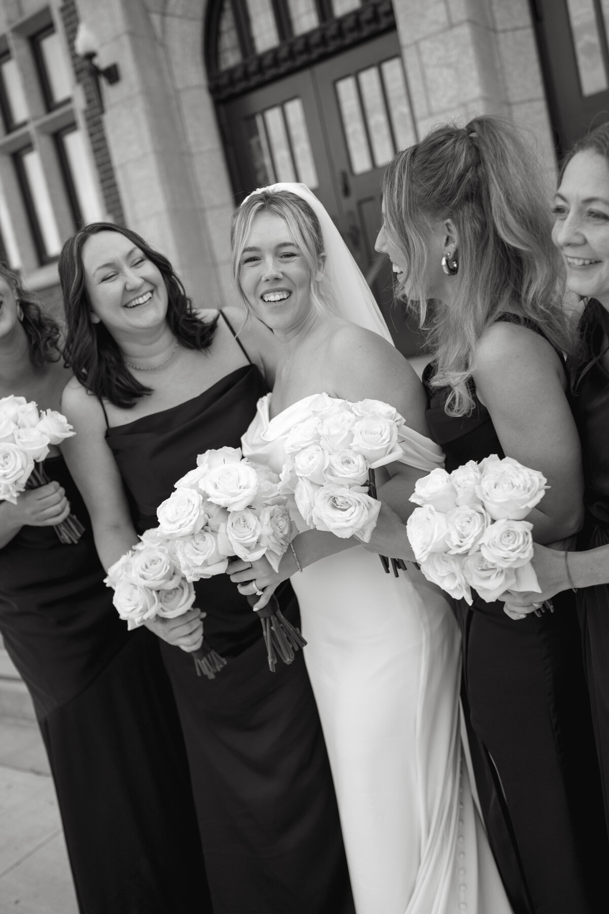 YQR-Wedding-Photographer-1-77