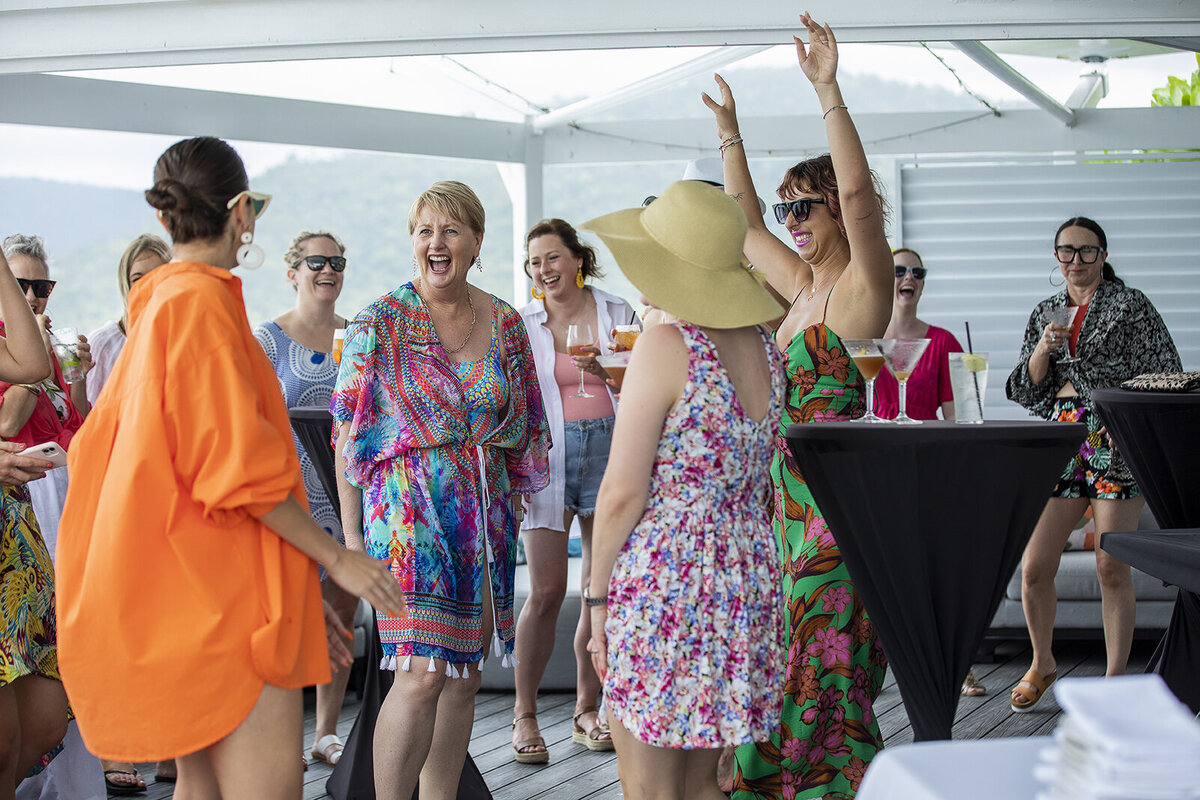 WEB_MWH_CoralSea_251022_080