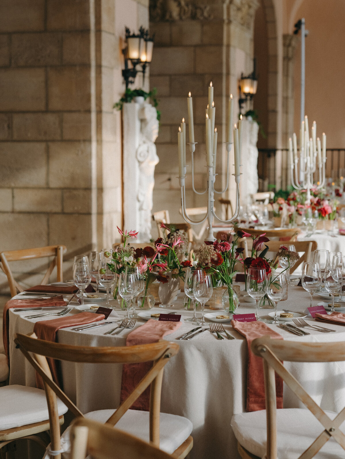 250524JORTAY_adv0131