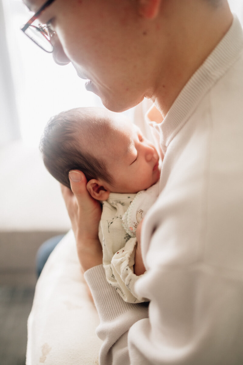 yokohama-kamakura-newborn-photographer-g-72