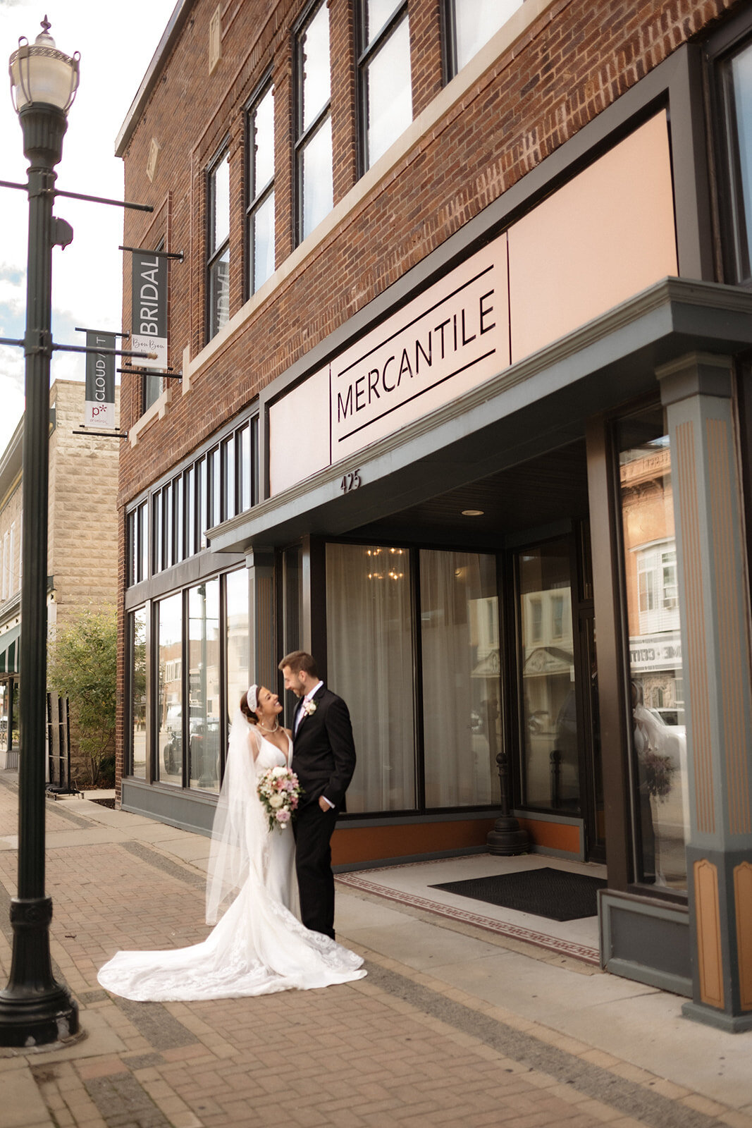 Zastrow Preview_91_5525