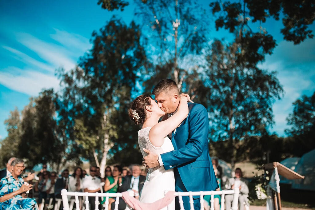 Photographe-Mariage-Clermont-Ferrand-28