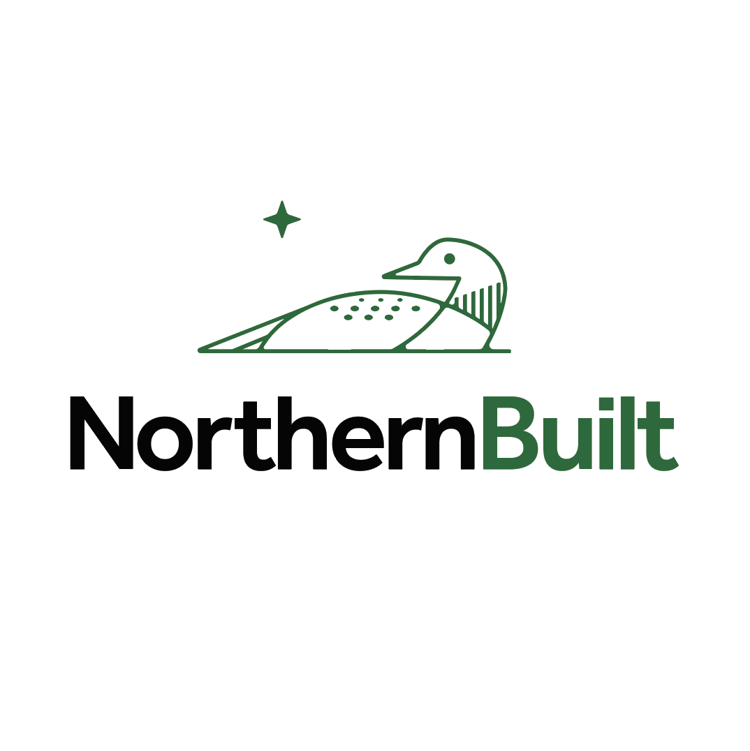 Northern Build Social 9