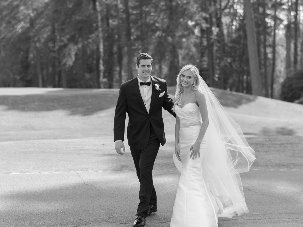 nc-wedding-photographer-59