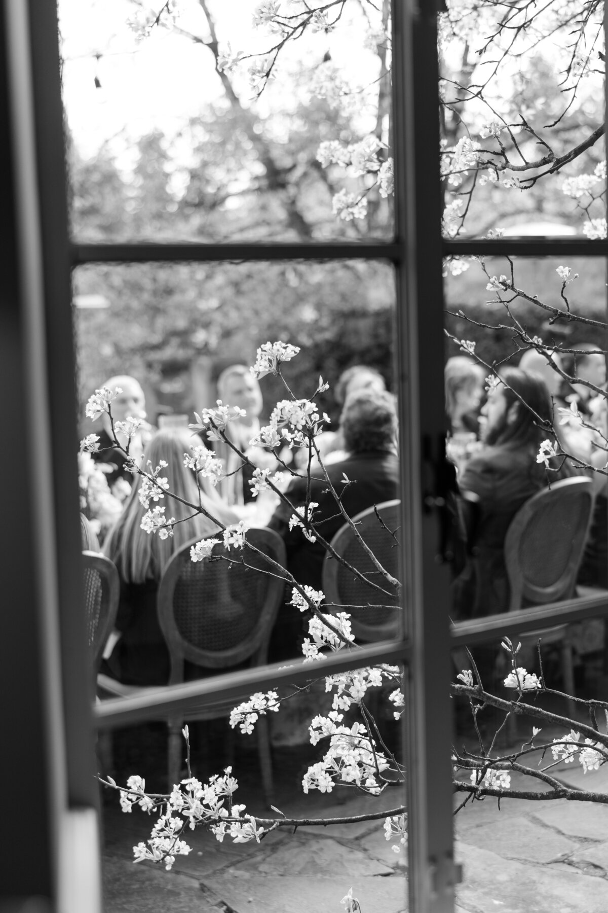 Greencrest Manor Wedding Michigan Wedding Photographer-156