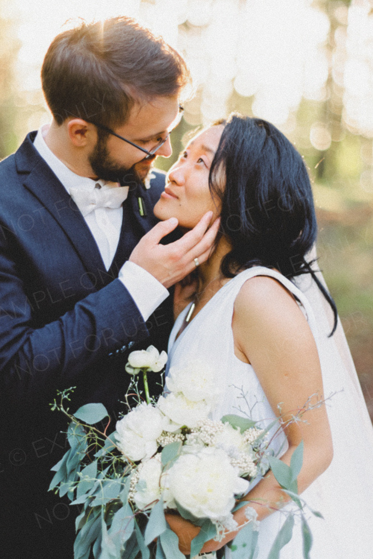 DO-NOT-USE-The-Photo-Editor-s-Guide-Katie-Rivera-EXAMPLE-PHOTO-32