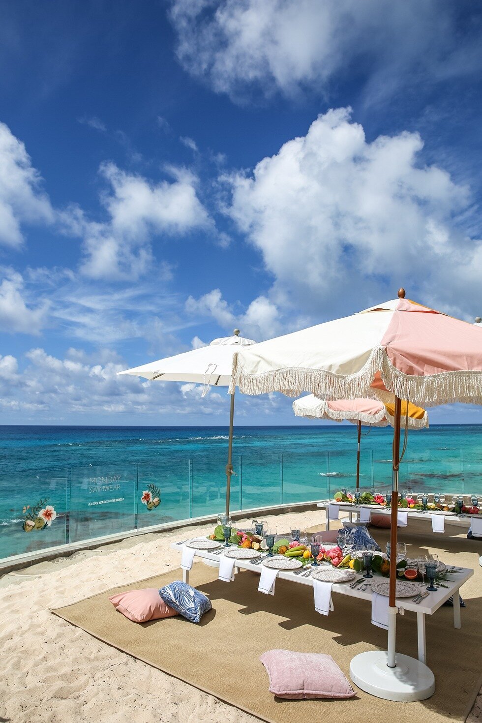 Revolve-Corporate-Event-Bermuda-Dasfete-12