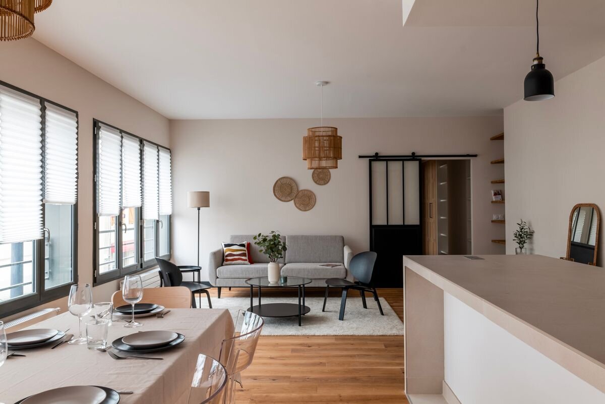 TERRACOTA MONTREUIL-12