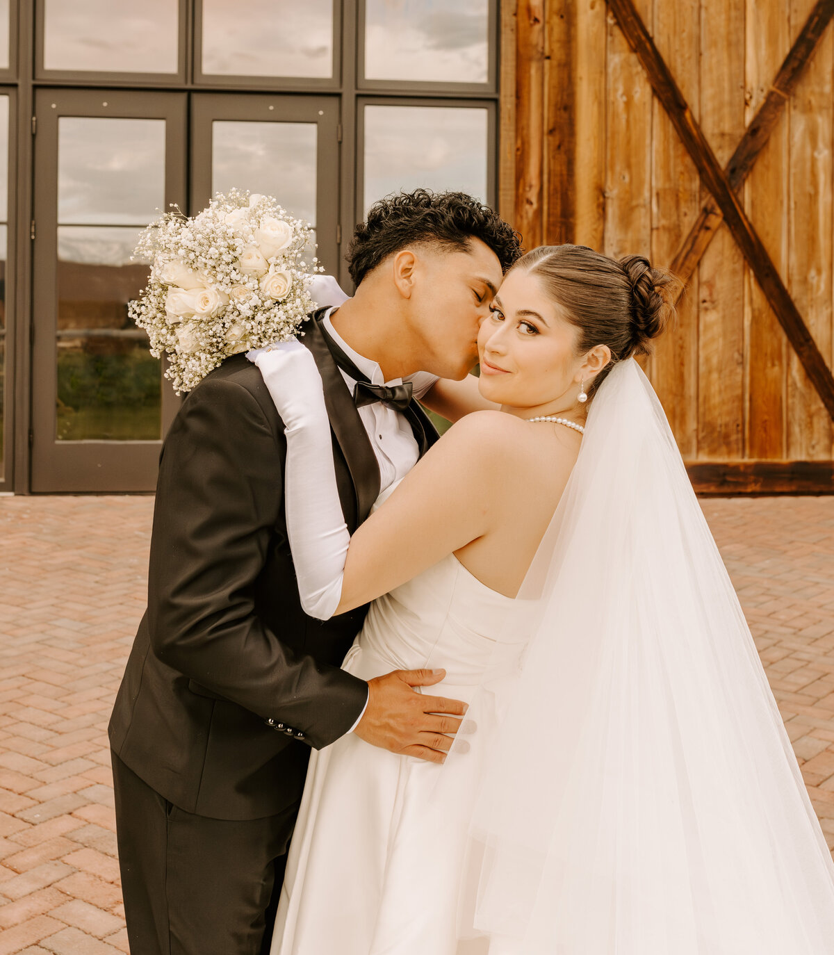 SneakPeek (13)