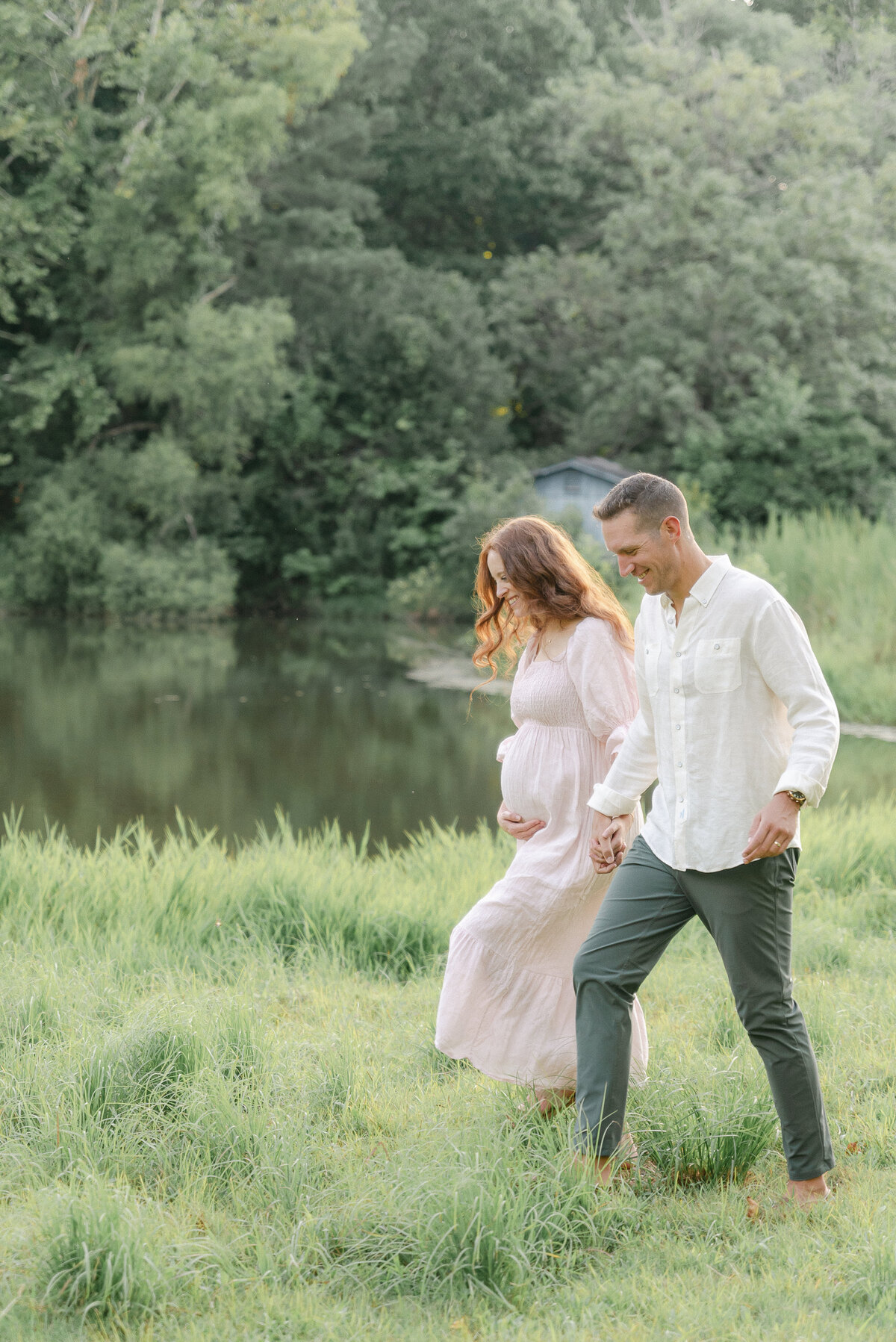 Homepage_PJ_Photography_Ogle_ Caroline-39