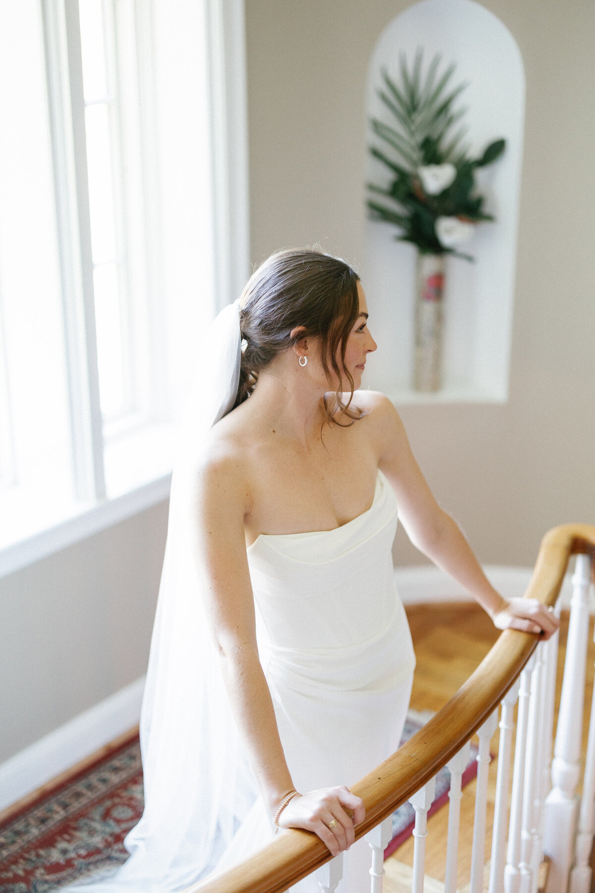 molly_sam_wedding-186