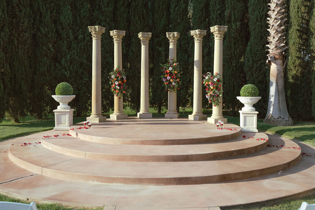 Wedding-Grand-Island-Mansion-Walnut-Grove-CA-Wedding36