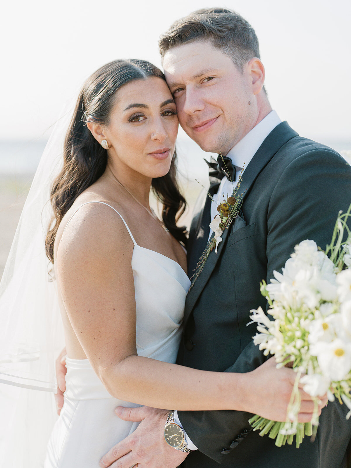 Liz & Sam Portraits-9