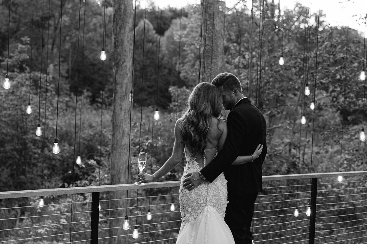 photos-by-teenzy-230