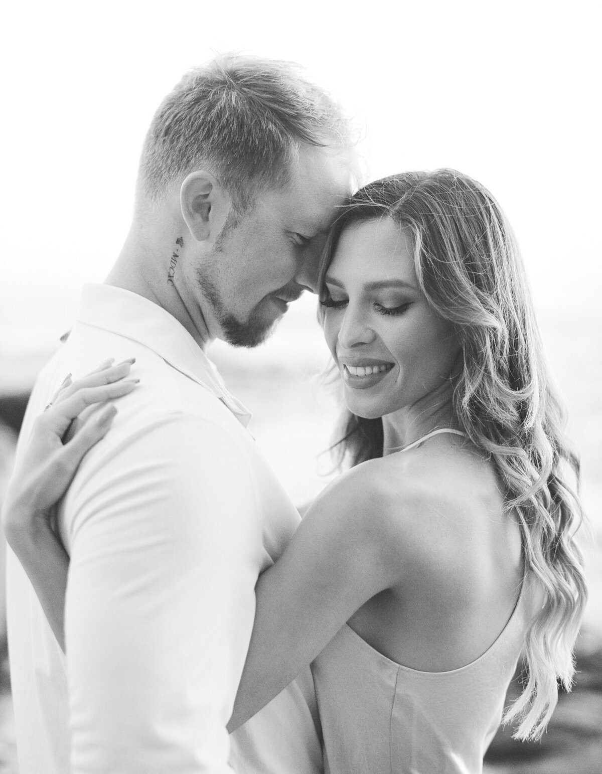lagunabeachengagementphotos-azizstudios-0013-2