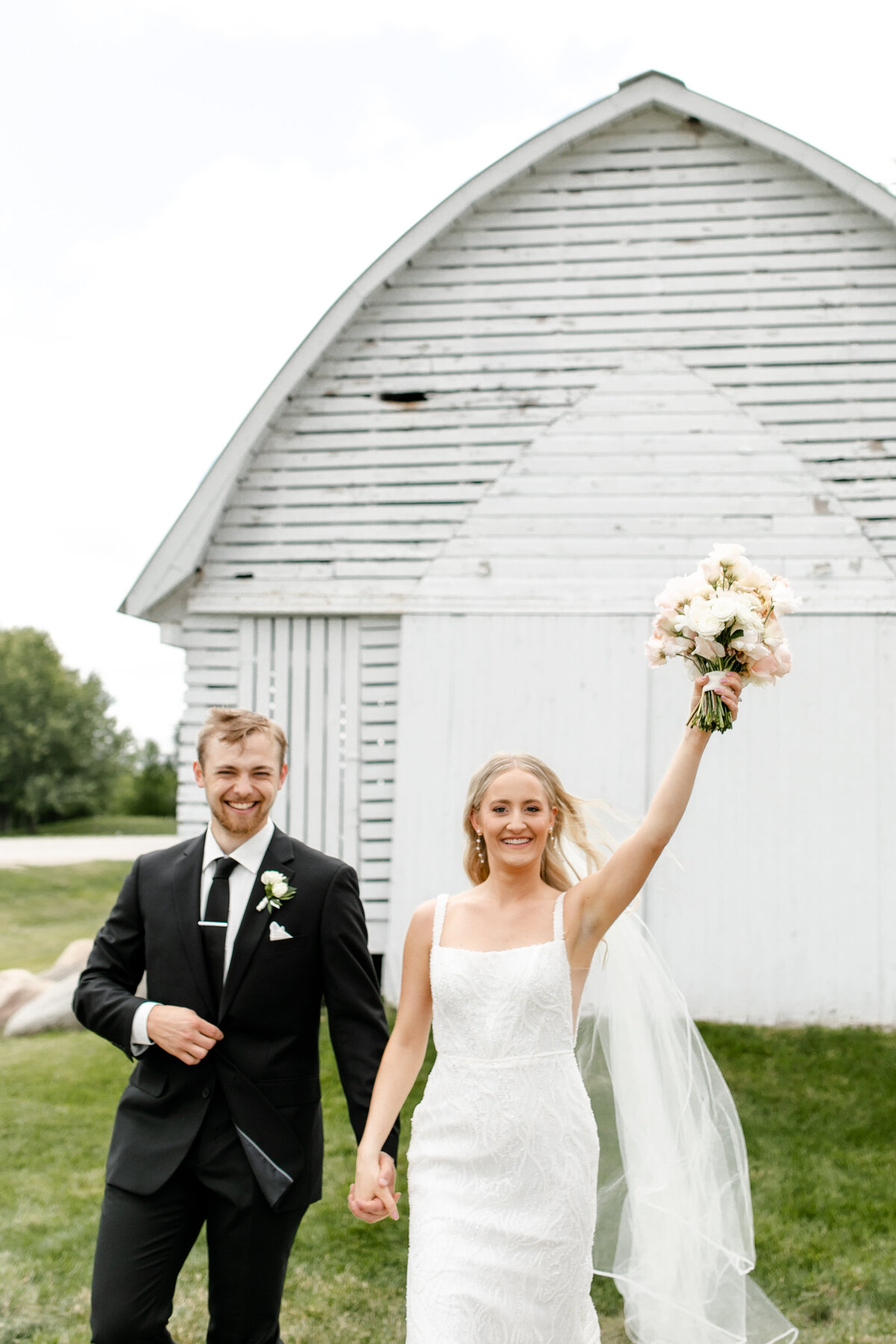 J&Mweddingportraits-145