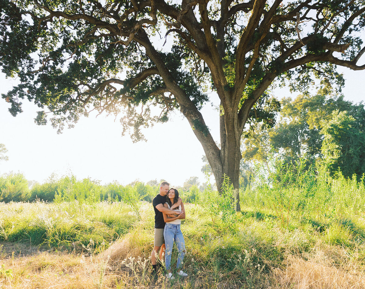 Engagement_Northern California_msquaredphotography_copyrighted_2092262117_www.msquaredphotography.me-15