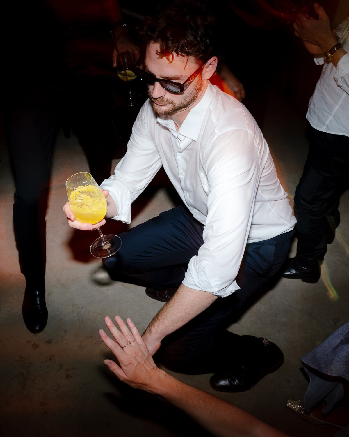 Ruby&Henry_Glasshaus-798_websize