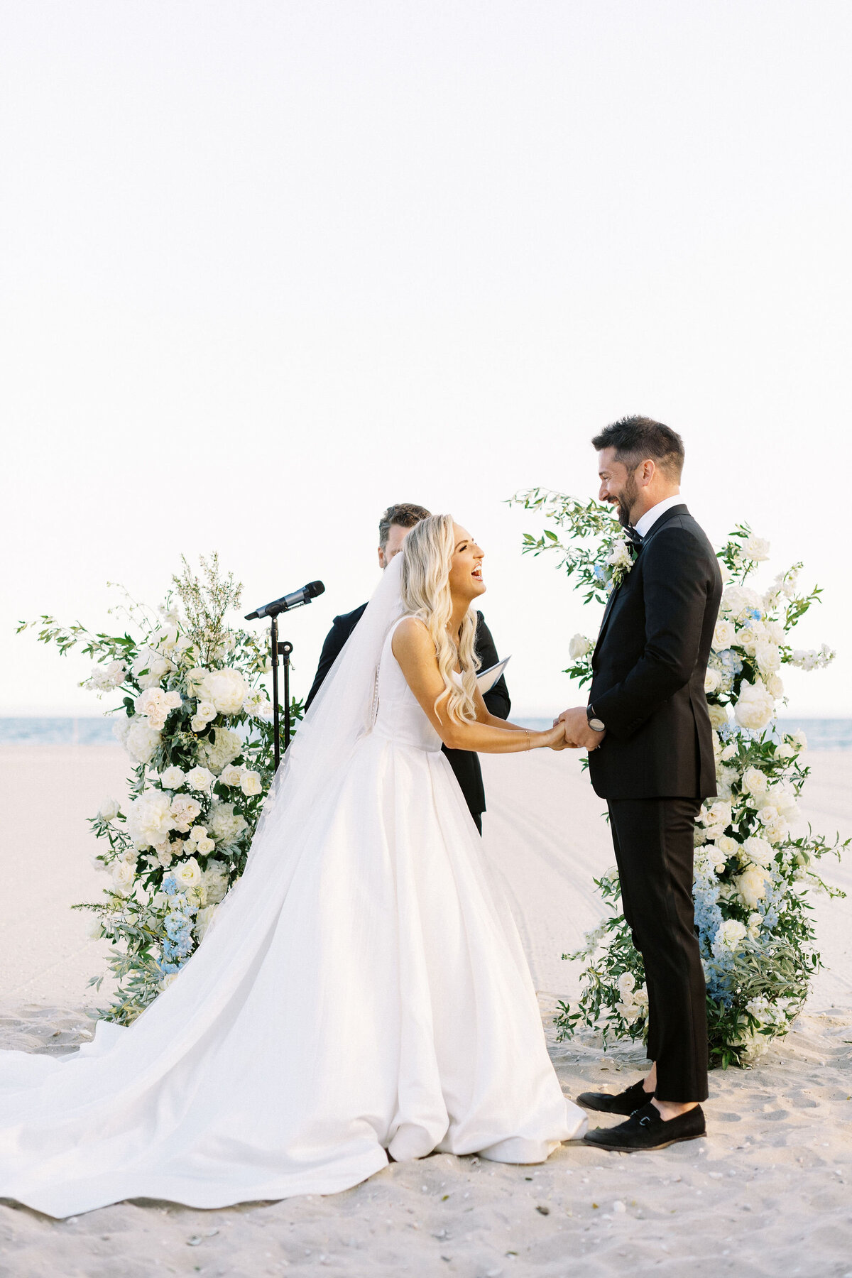 Liz&Danny-525