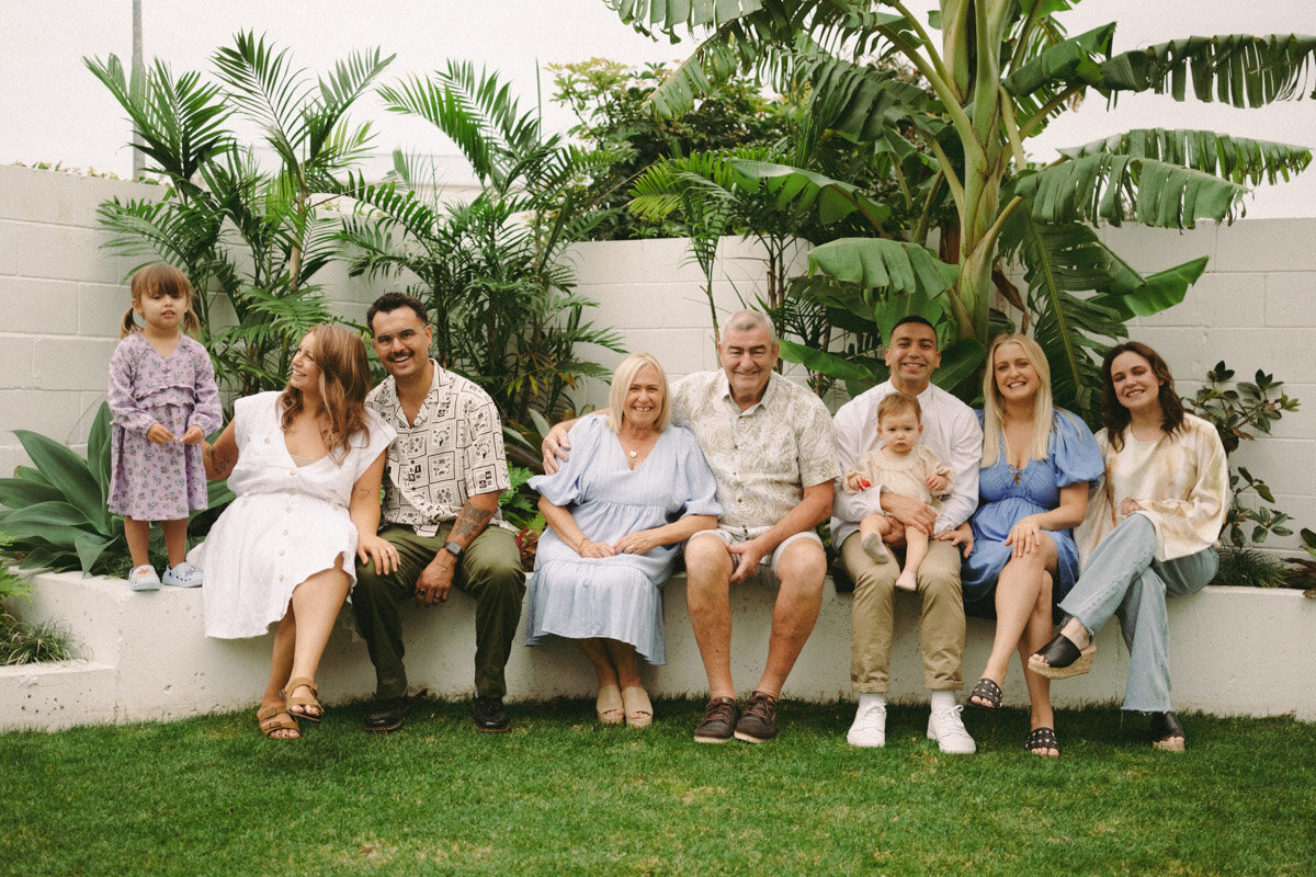 NEW-ZEALAND-FILM-PHOTOGRAPHER-23