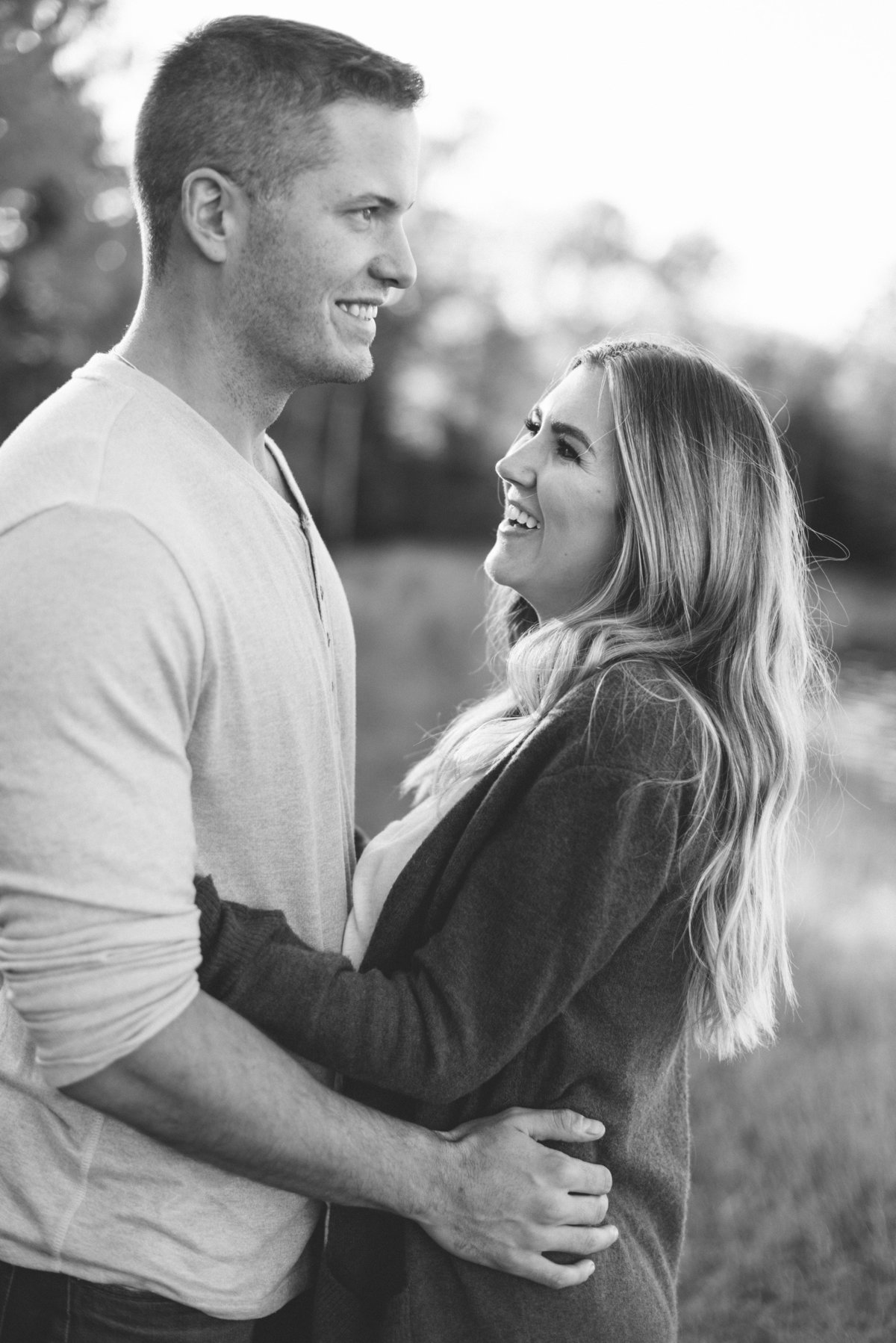 Kayla and Ryan-67