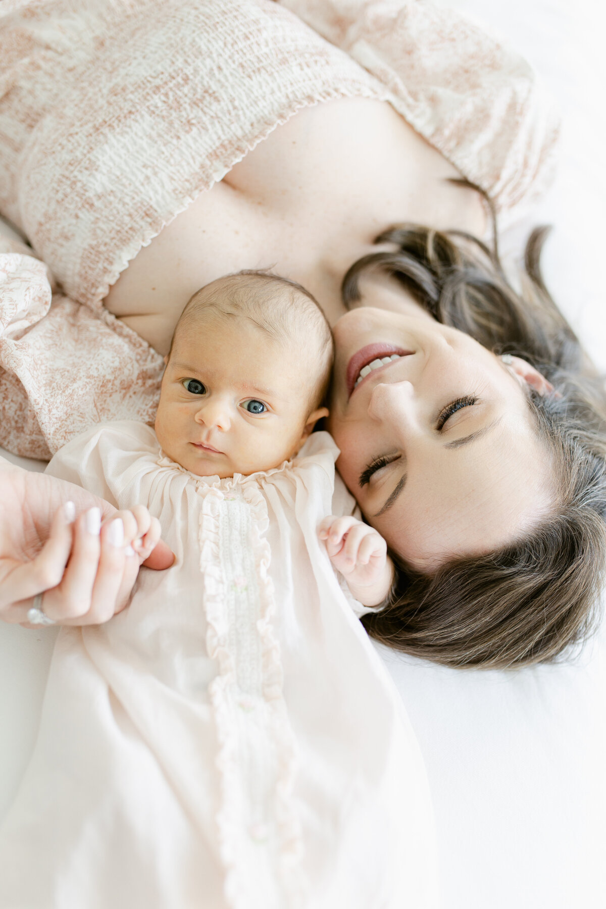 Anna Claire Newborn-136