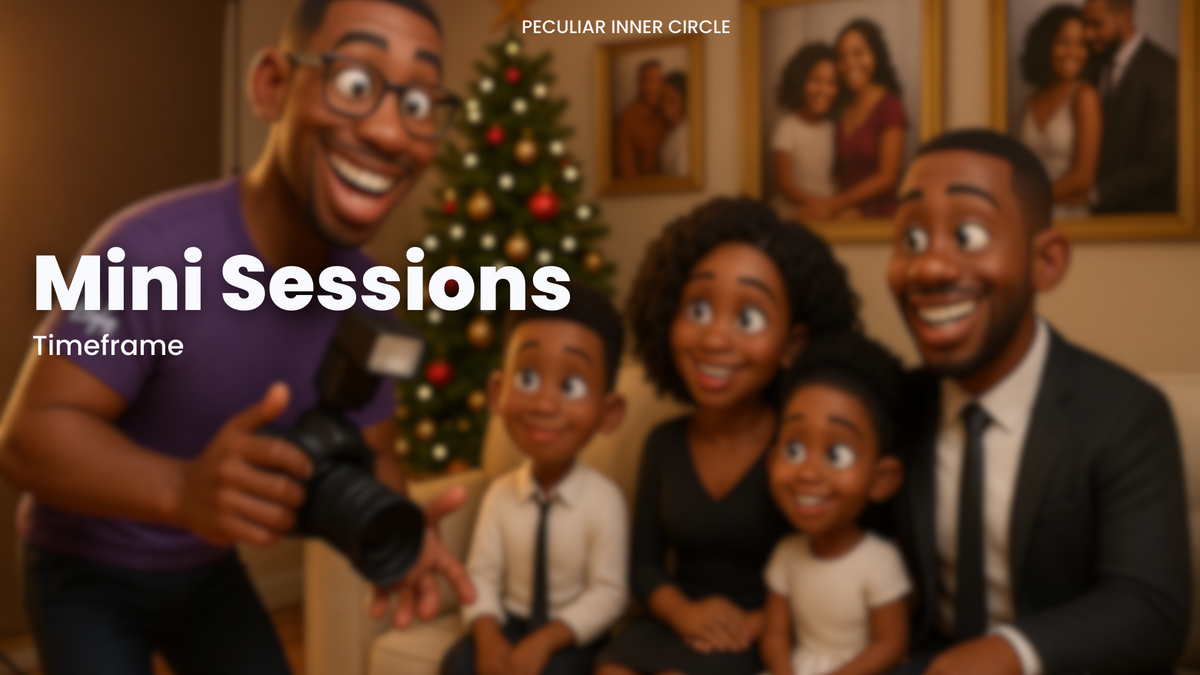 Mini Session (3)