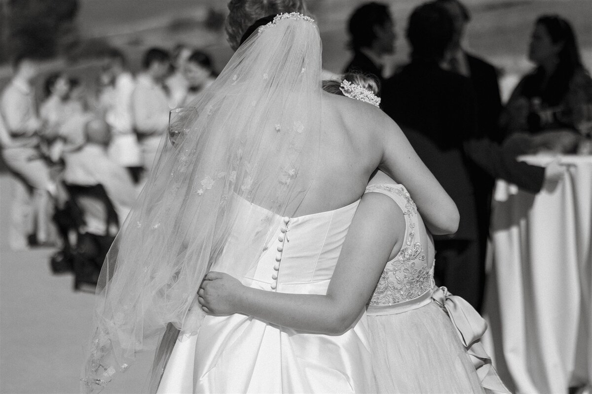 0998-2025-Kendall_John_Married