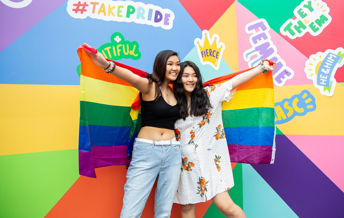 Target x NYC Pride - Youth Pride-293