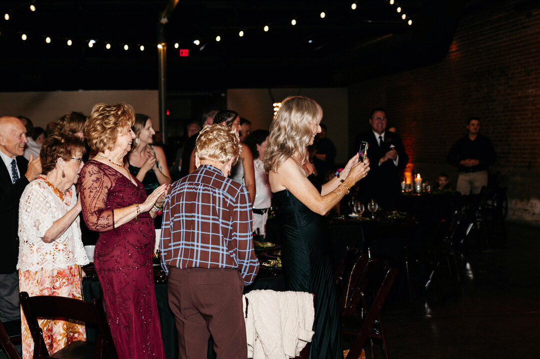 Reception-136
