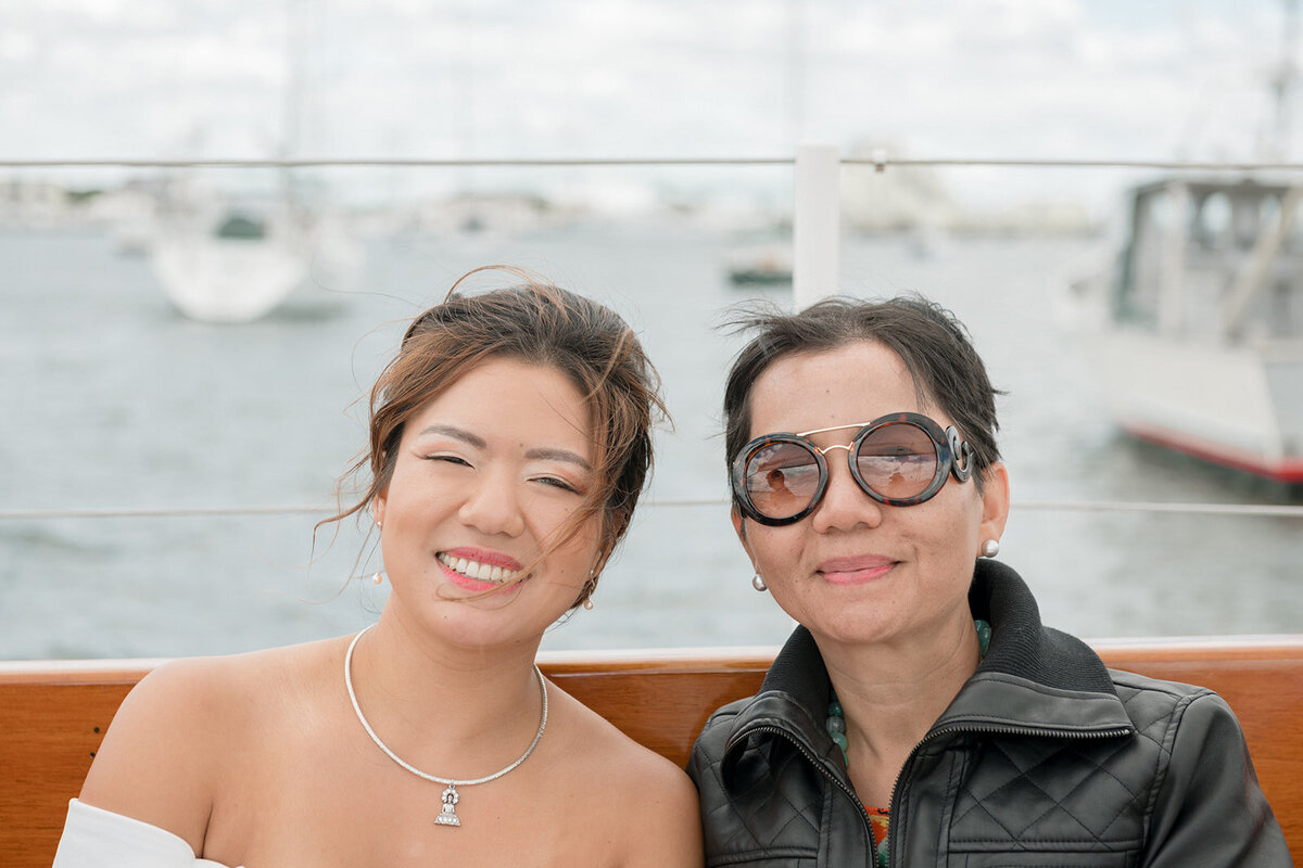 Elopement_Sailboat_Wedding_Newport_RIHBP_1751294CHilaryBPhotography