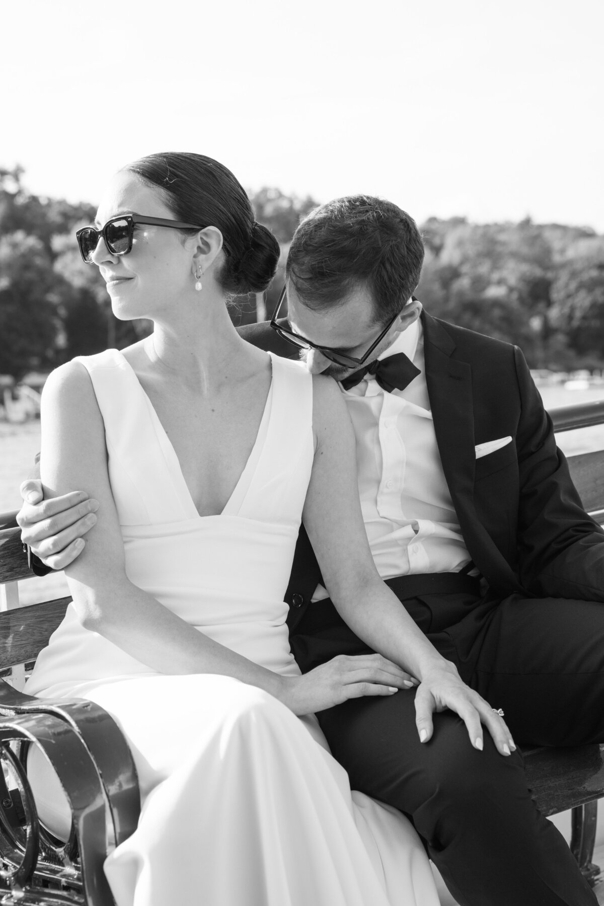 Lake Geneva Wedding-213