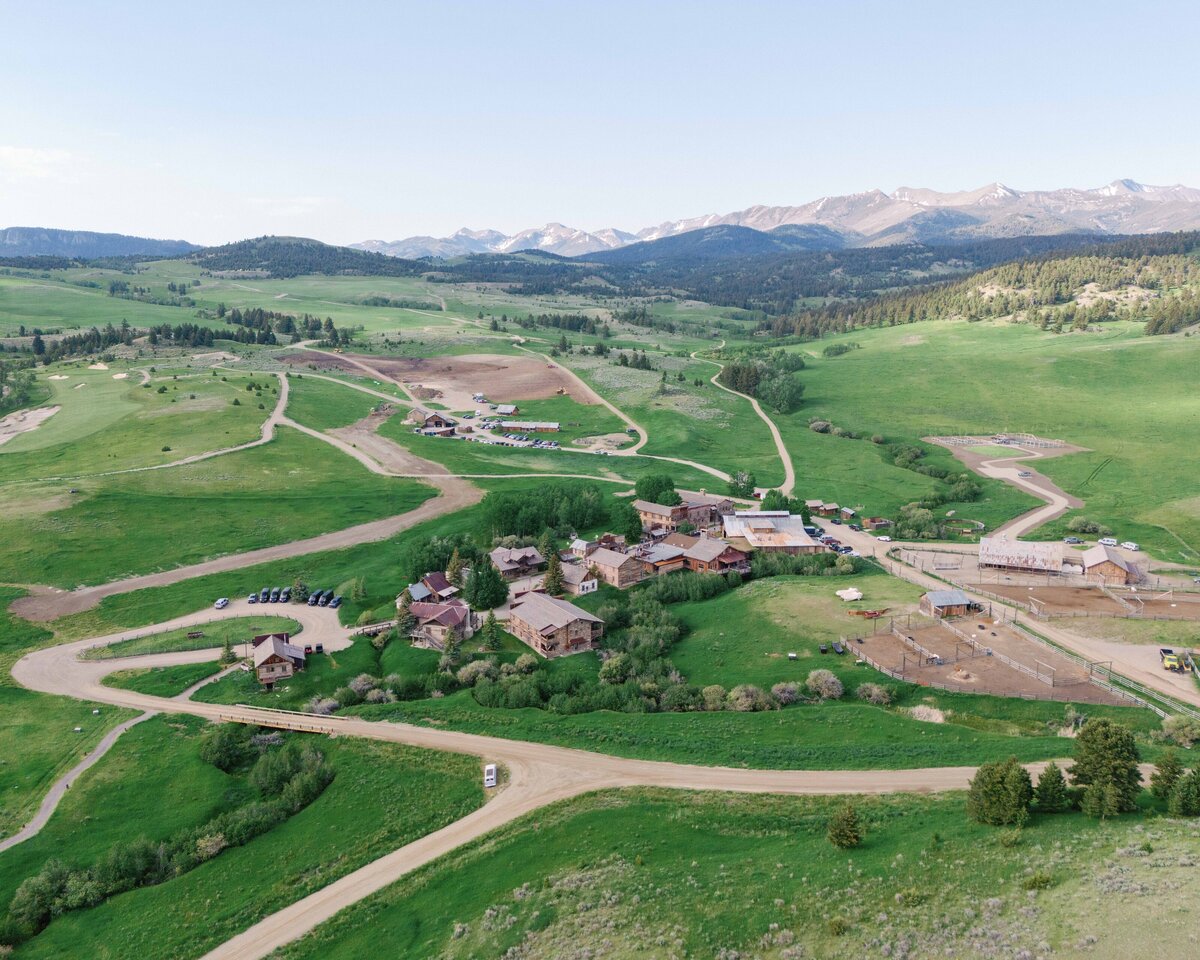 Kelley & Josh - Website Highlights-70