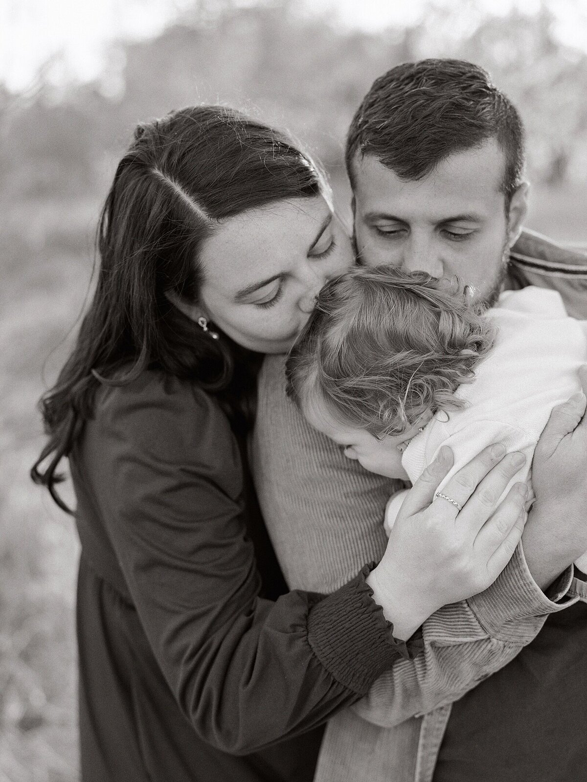 Catholic-wedding-photos-in-Evanston-Illinois-_0032