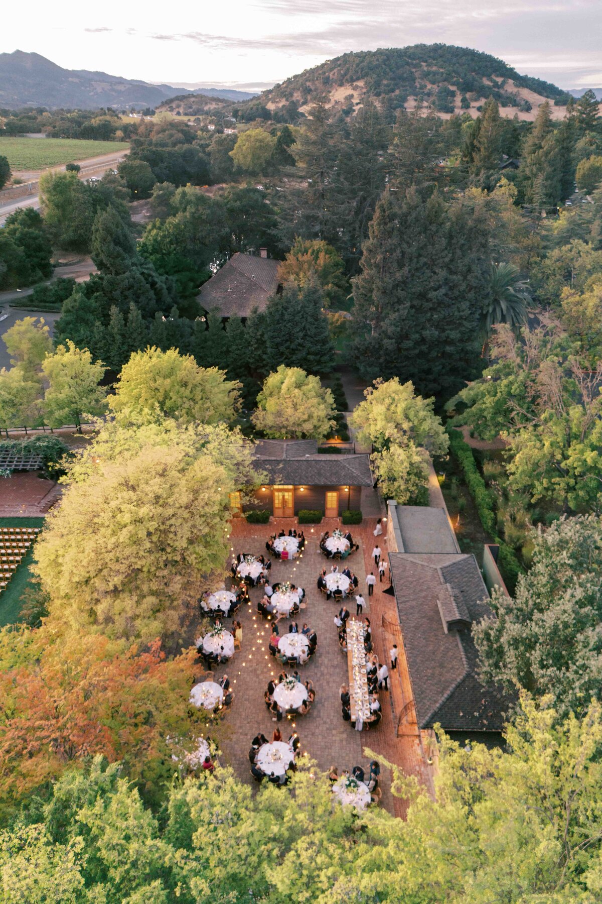 WILLOW-BEN-WEDDING-NAPA-PHOTOGRAPHER-131