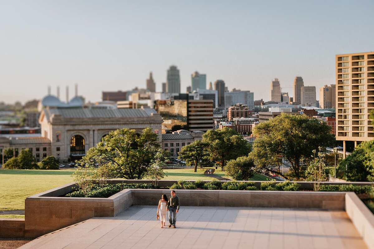 Aaron & Ayde_Black Moon Media-_websize