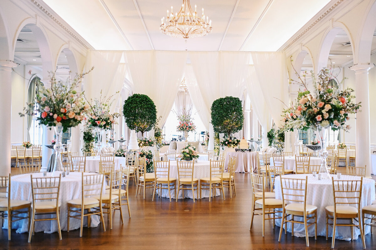 Country Club of Birmingham Wedding-62