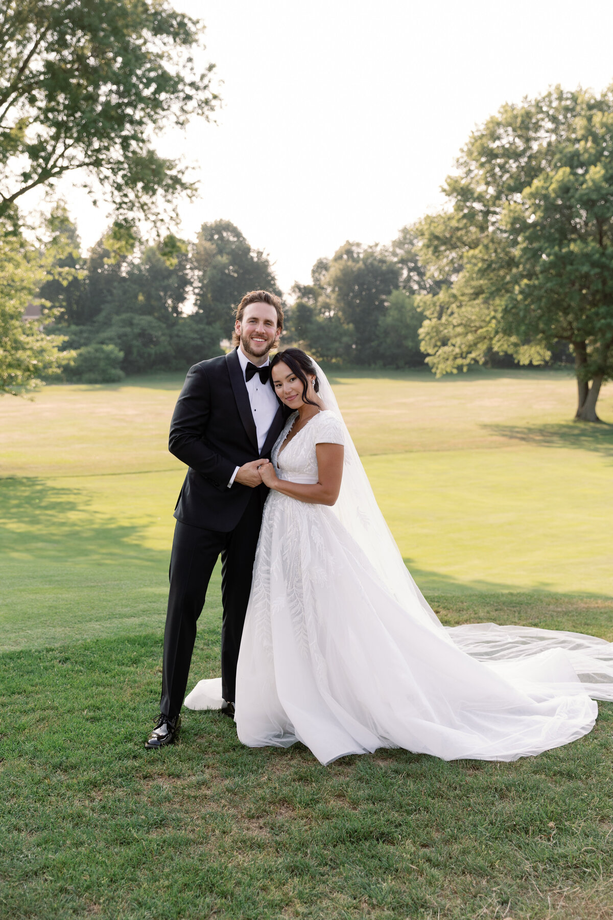 JGP-Adrienne&Kyle-13