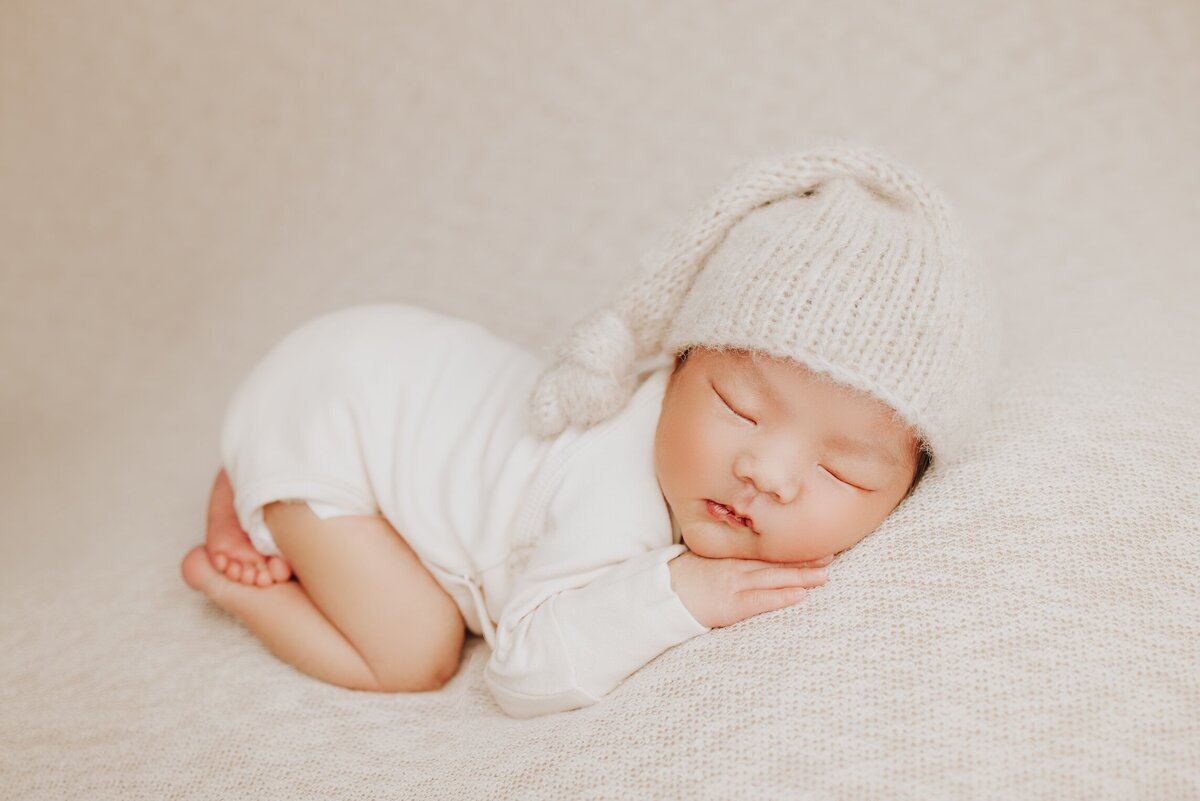 Sacramento, Elk Grove, Florin, Vineyard, Roseville, Davis, Rancho Cordova, East Sacramento, Cameron Park, Folsom, Antelope Newborn Photographer, Baby Photographer, A Little Goose